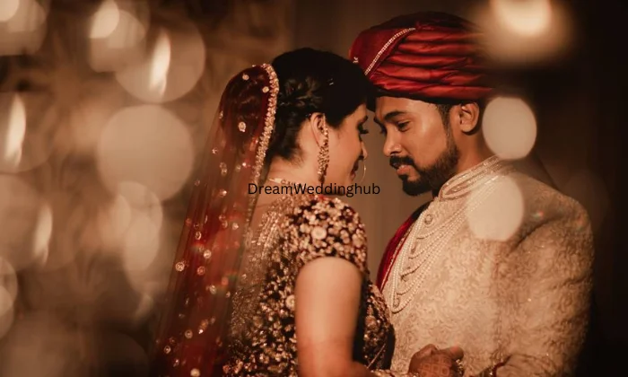 Smile Shorts Studios